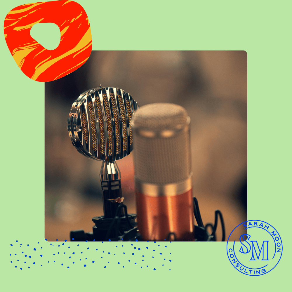 Minimalist Marketing