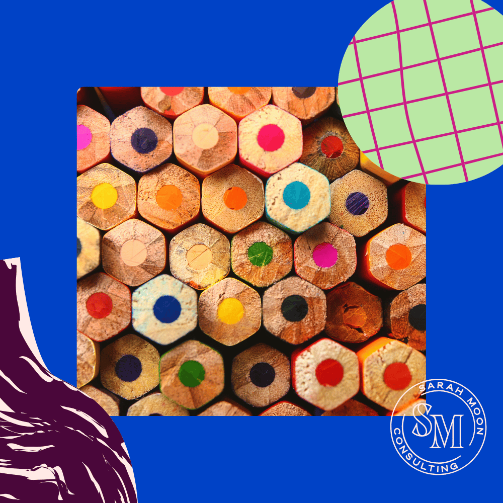 Productized Services vs Intensives vs VIP Days