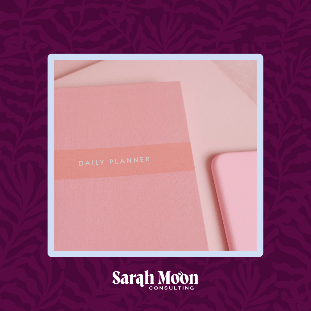 Online Business Predictions (Summer 2021 Edition)