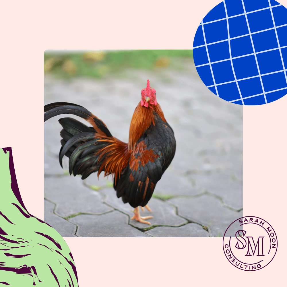 Five Steps to Handling Fraudulent Online Reviews