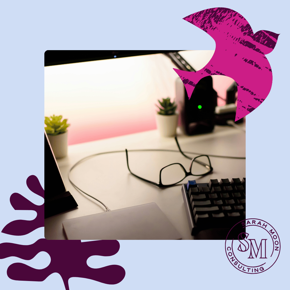 Is Squarespace right for your foundation, charity or nonprofit organization website?