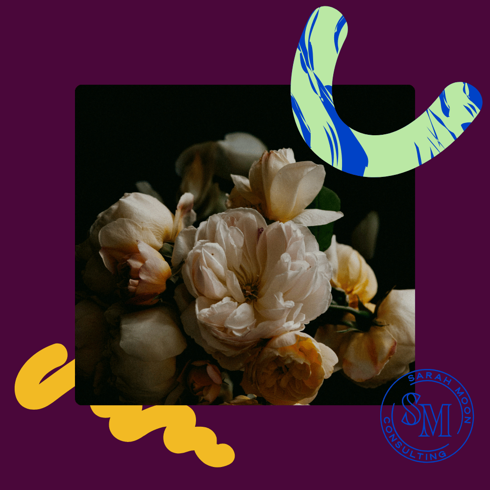 How to screen potential clients—the super simple way!