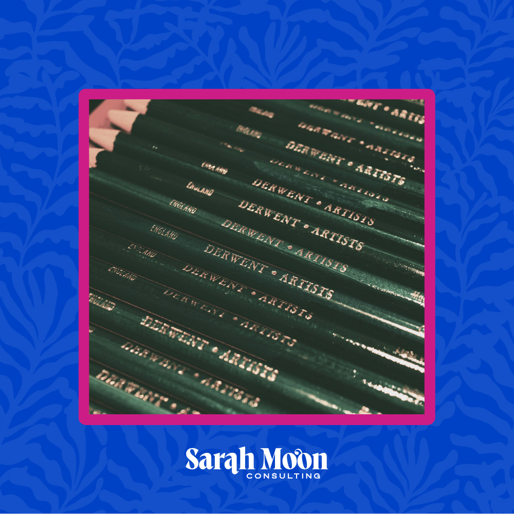 Three Ways to Get Your Students to Finish Your Online Course