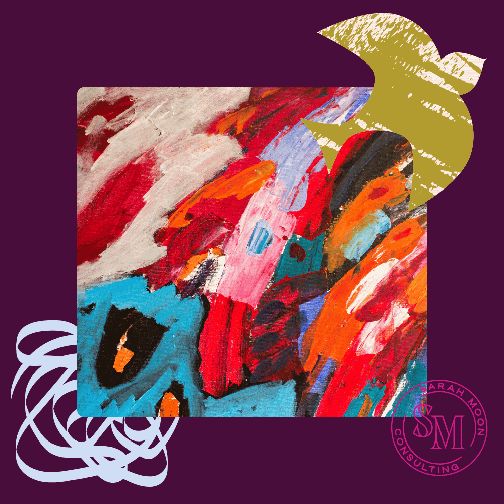 Do people still read blogs? (Updated for 2026)