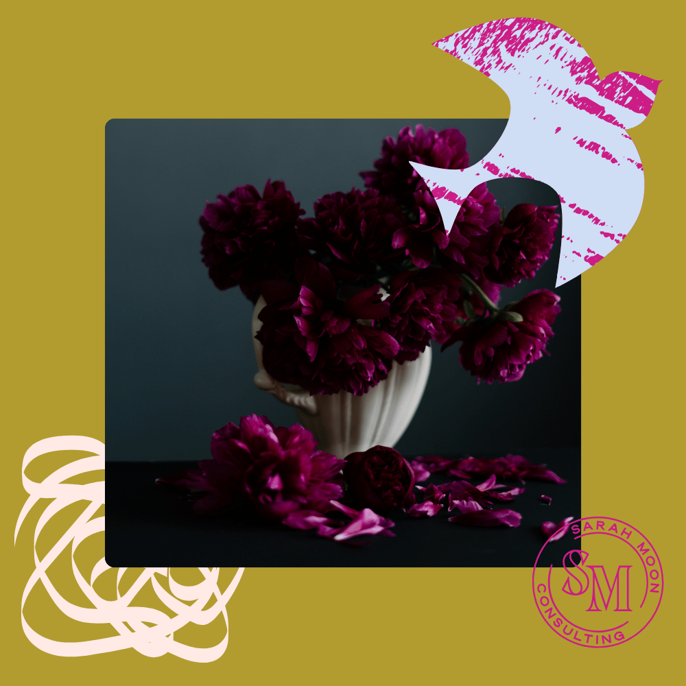 The Most Common SEO Mistakes Naturopathic Doctors Make