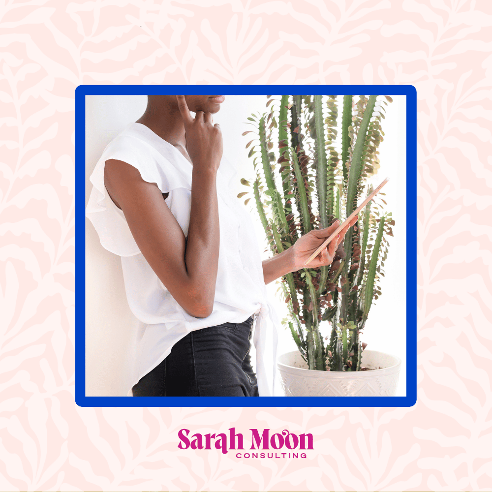 What is Post-Keyword SEO? (And Why Your Old SEO Strategy is Failing)