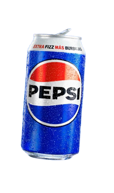Pepsi