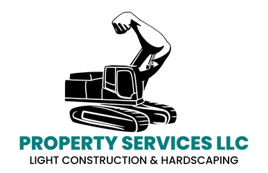 Property Services LLC