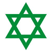 Maddy&#39;s Batmitzvah