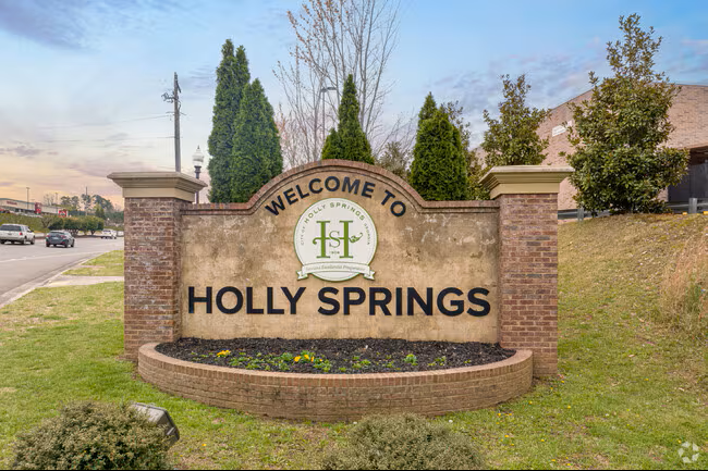 December 11 : Planning &amp; Zoning Work Session Recap - Last Night