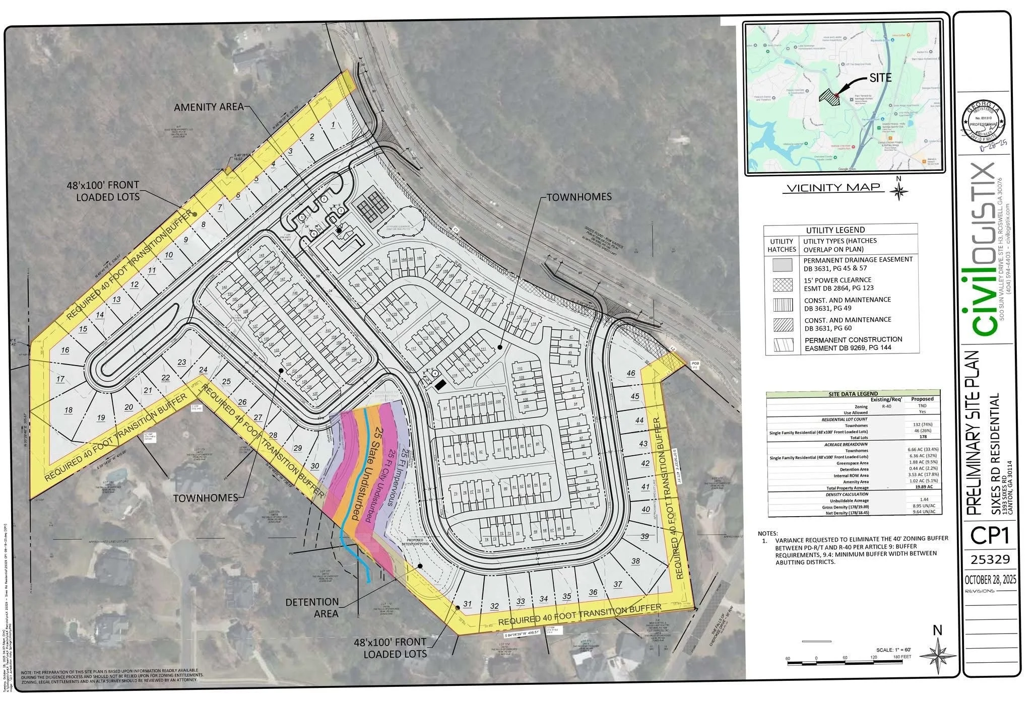 WhatsApp Image 2025-12-02 at 6.37.32 PM1.jpeg