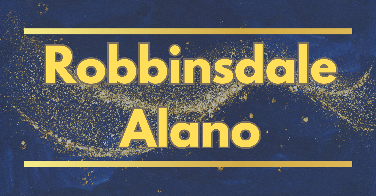 Robbinsdale Alano Club