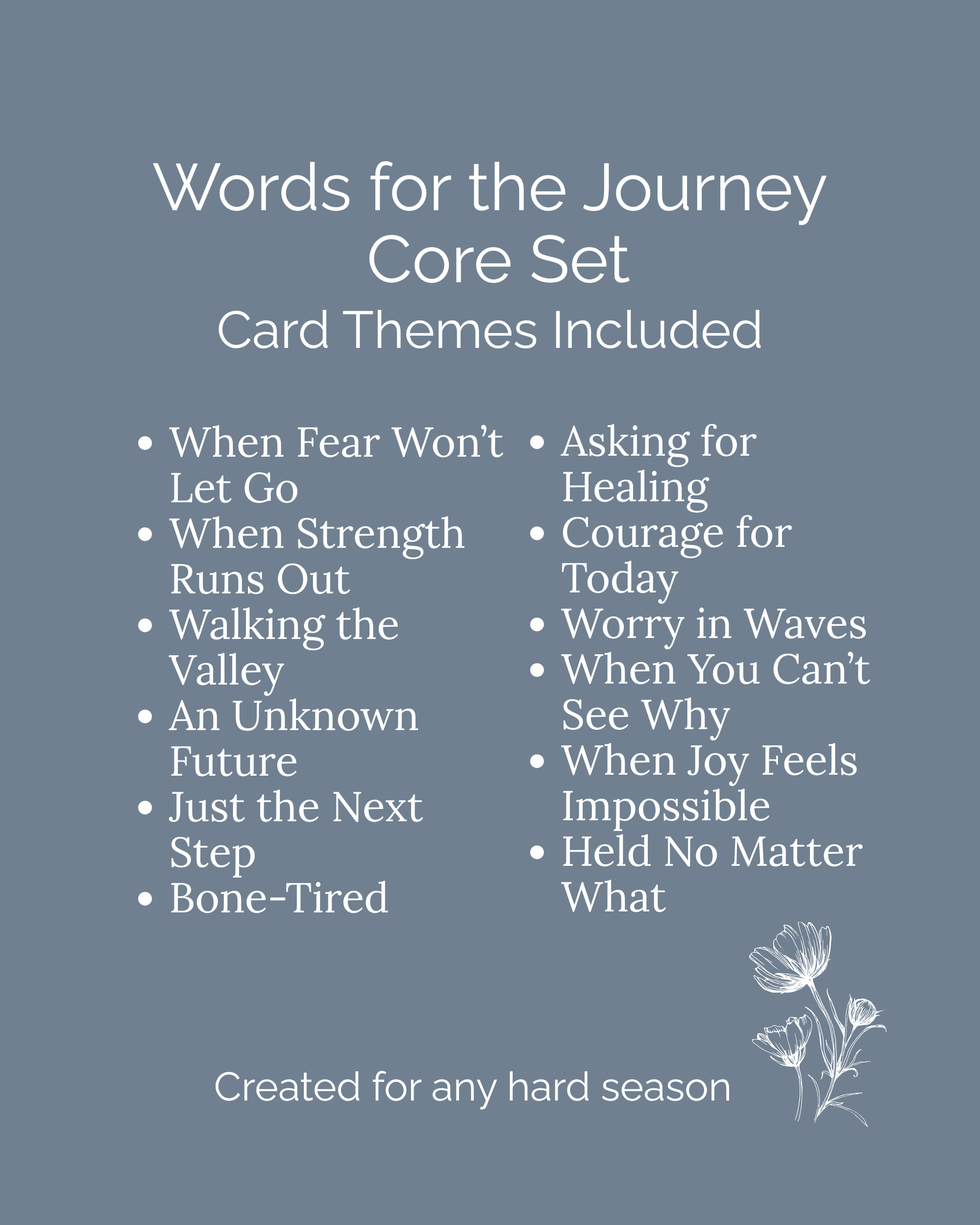 Brand Template Words for the Journey (5).png