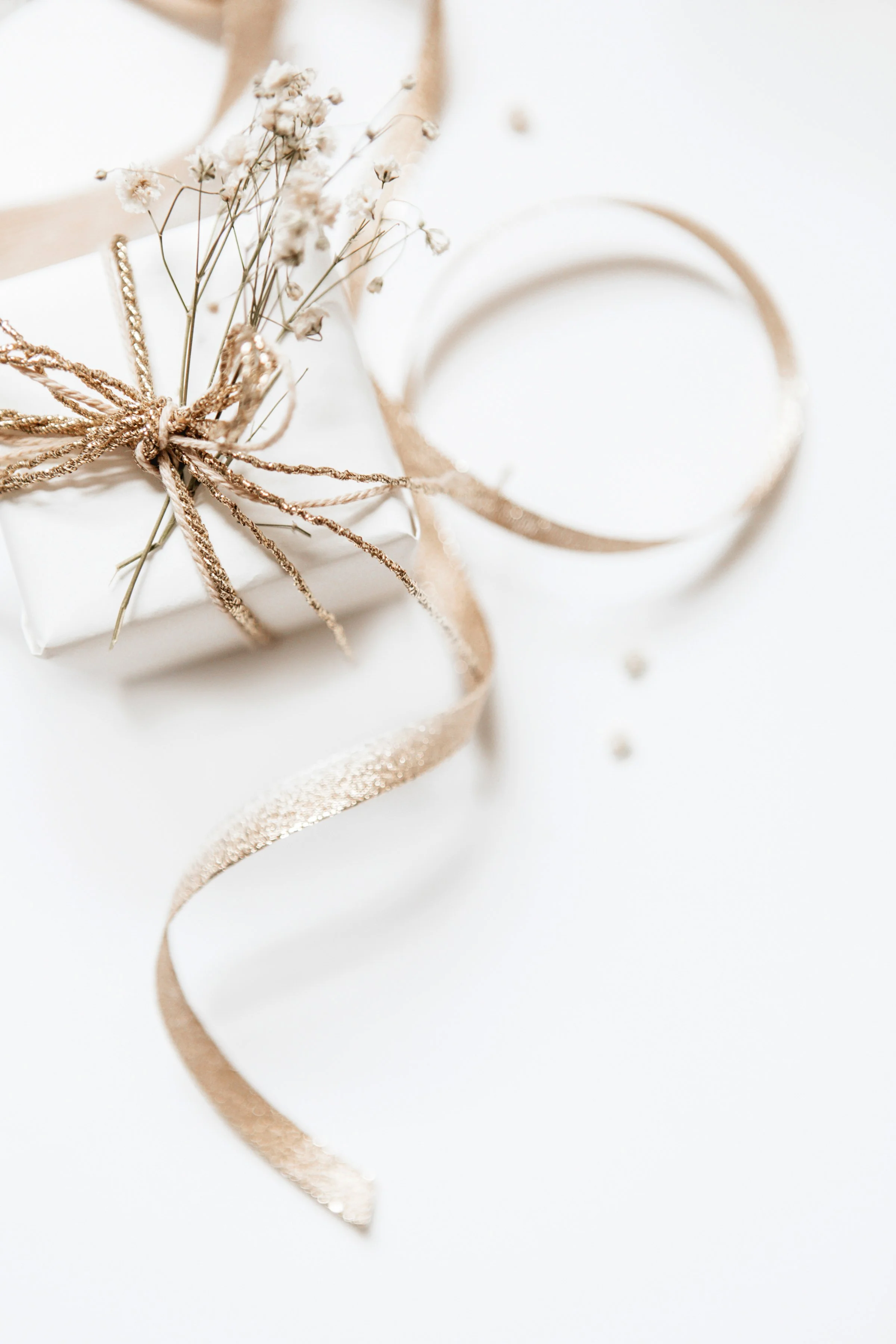 haute-stock-photography-subscription-neutral-holiday-collection-final-19.jpg