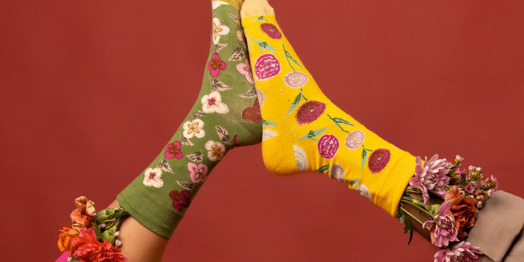 10 Tips to Add Whimsy When You're Walking With Someone Through Cancer 