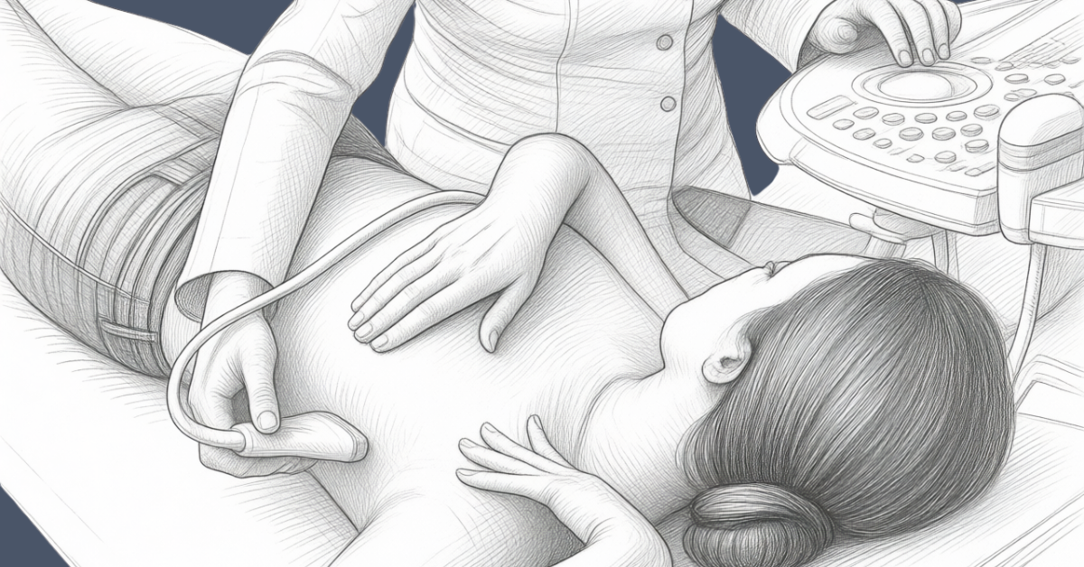 When Cancer Makes You Feel Vulnerable