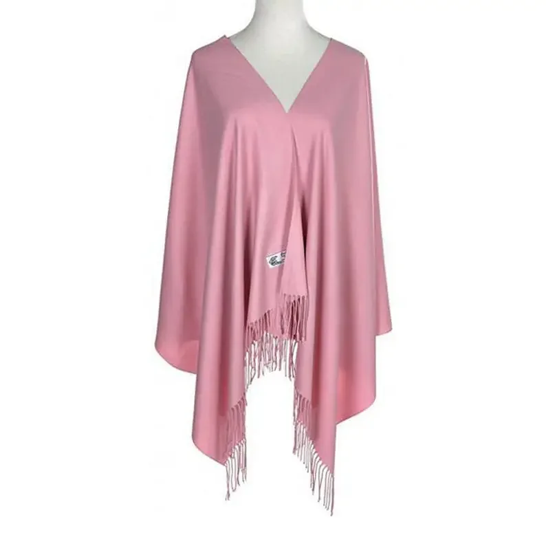 Pink Prayer Shawl.webp