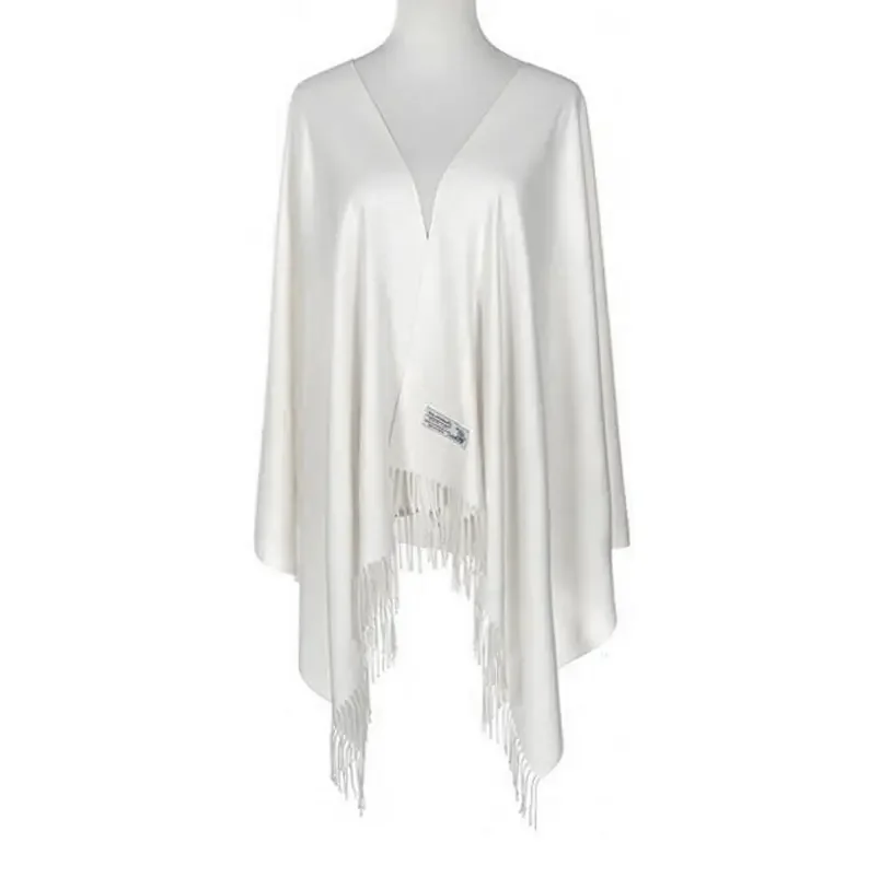 White Prayer Shawl.webp