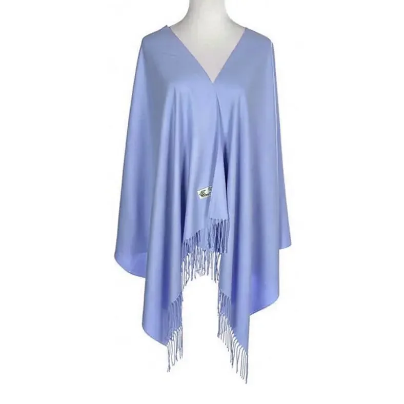 Blue Prayer Shawl.webp