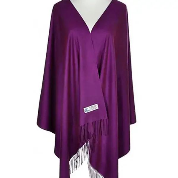 Purple Prayer Shawl.webp