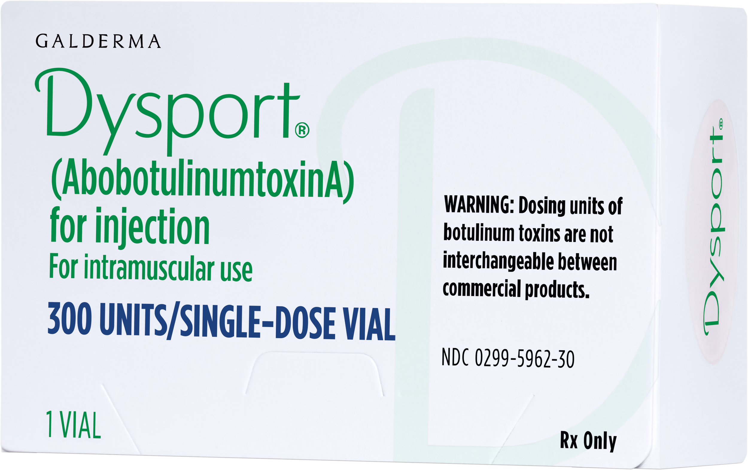 Tox Sale - $8 Jeuveau | $3 Dysport | $10 Botox