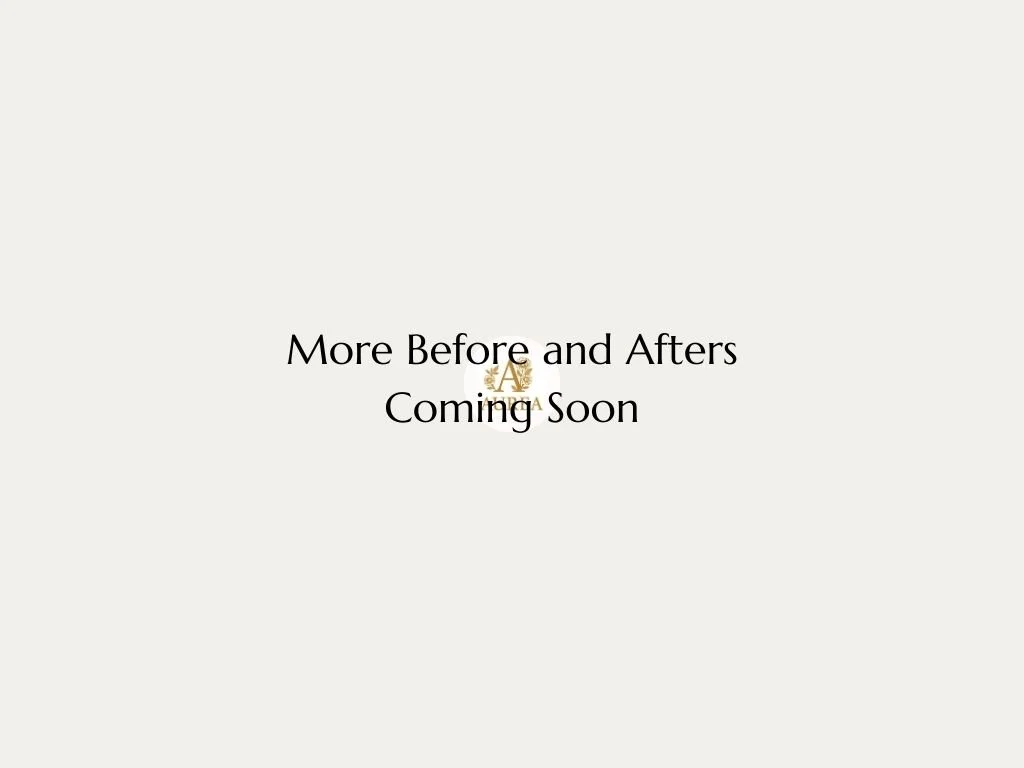 Placeholder image with the text "More Before and After Coming Soon" at Aurea Medical Aesthetics in New Berlin Wisconsin.