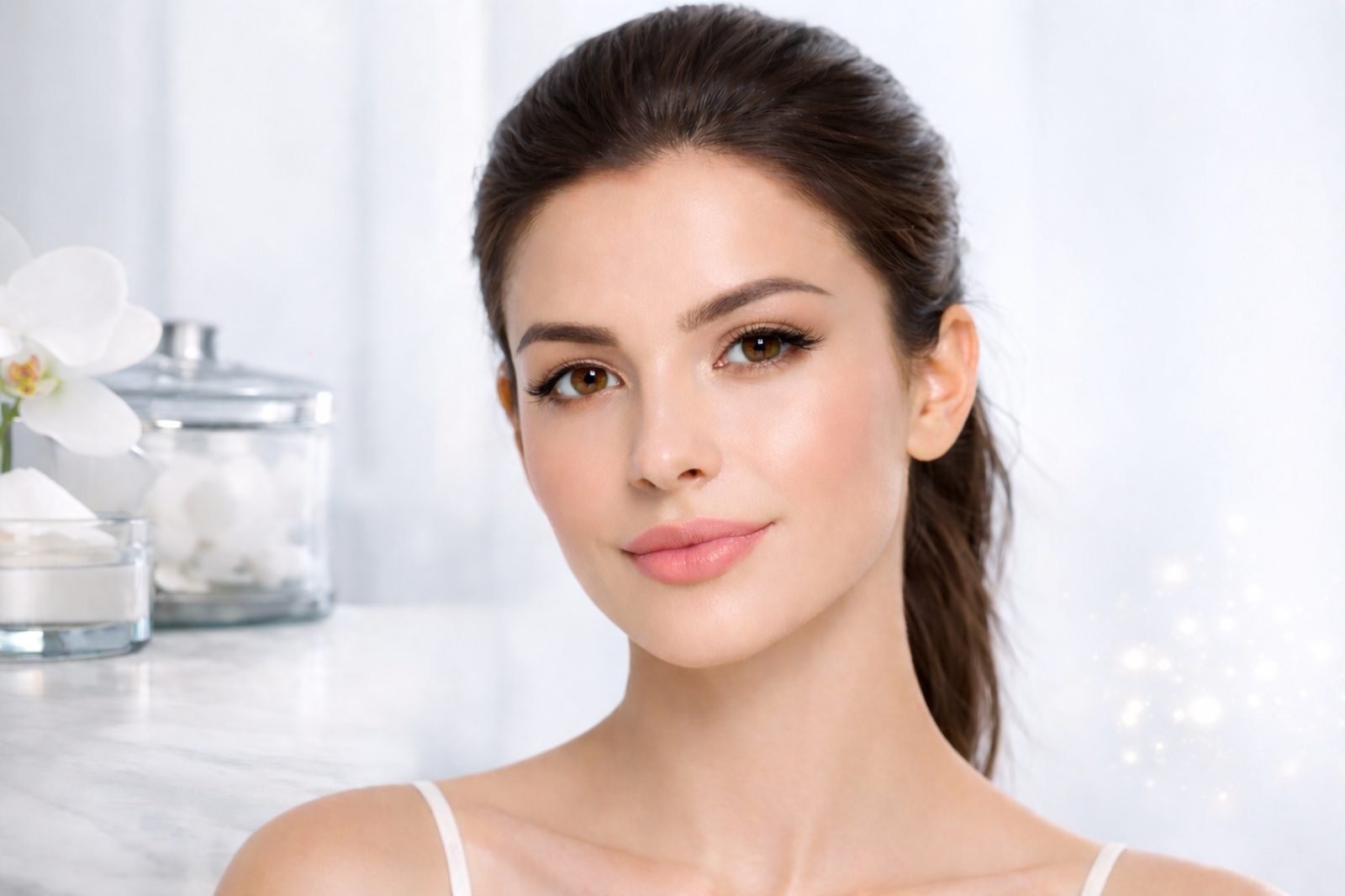 Letybo wrinkle treatment at Aurea Medical Aesthetics in New Berlin WI.