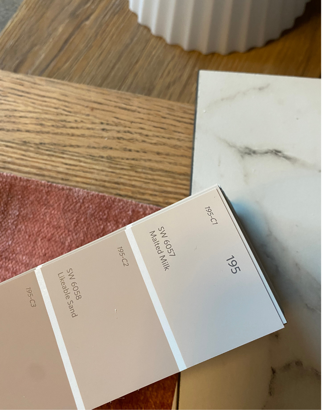 Understanding Paint Finishes