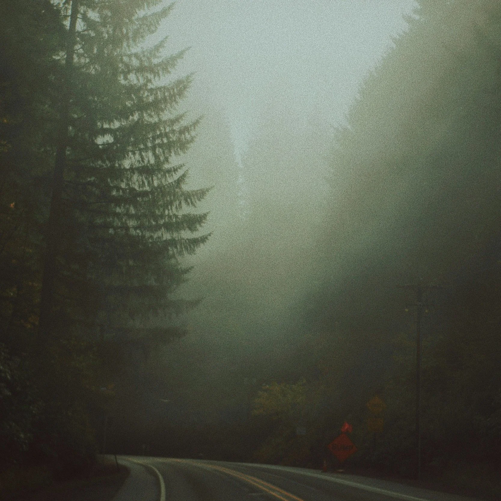 Plan Your Remodel During Oregon’s Rainy Season