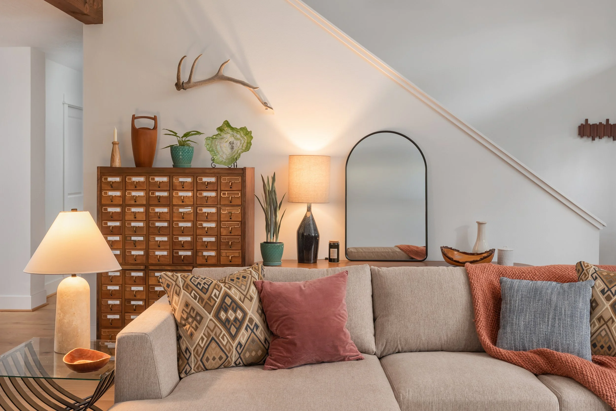 02-watagua - rory everitt design.jpg