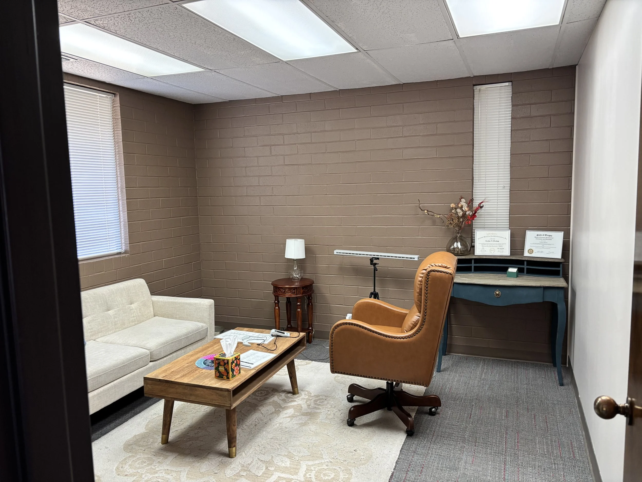 office practice room - before.jpg