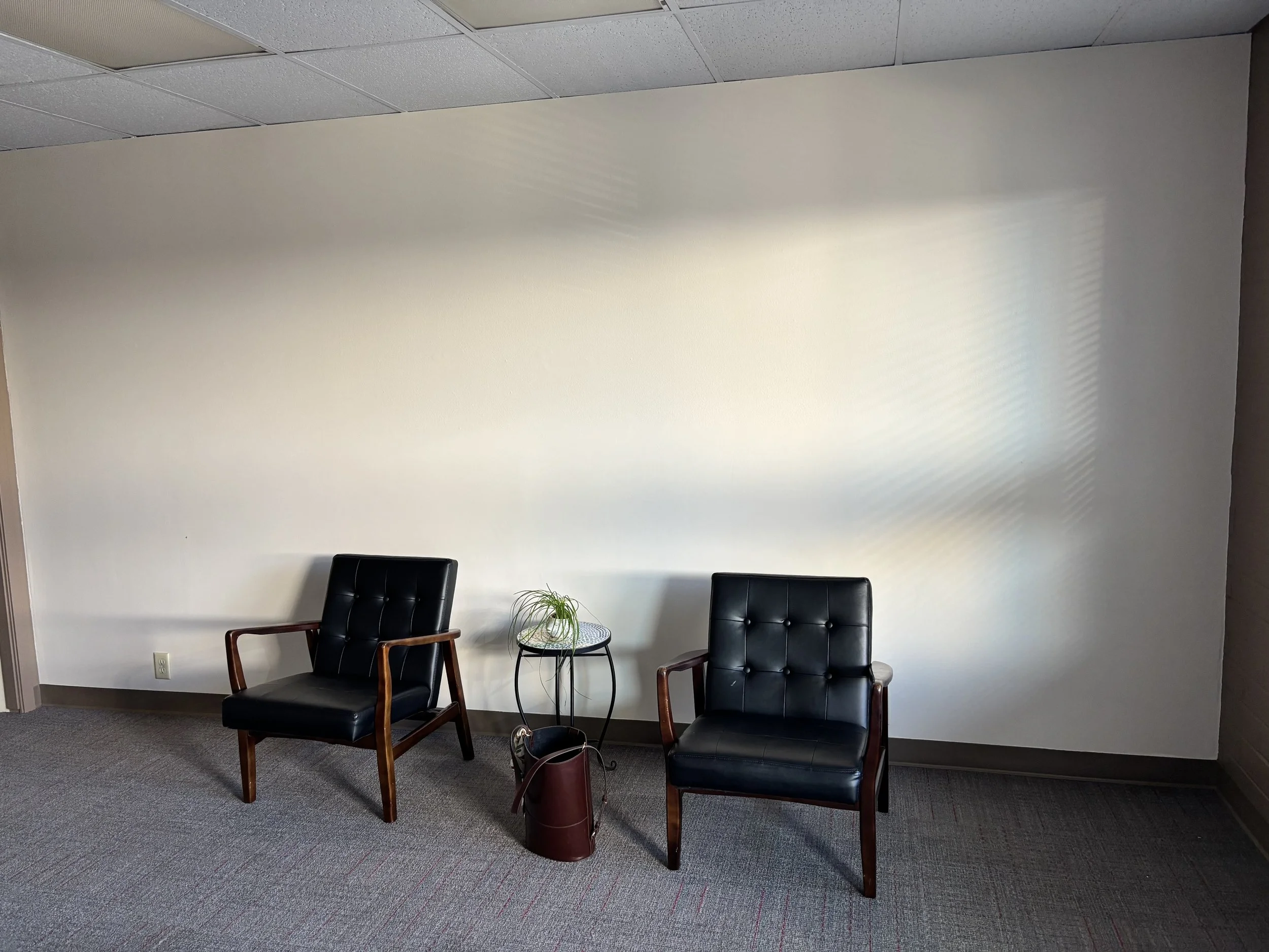 office waiting - before.jpg