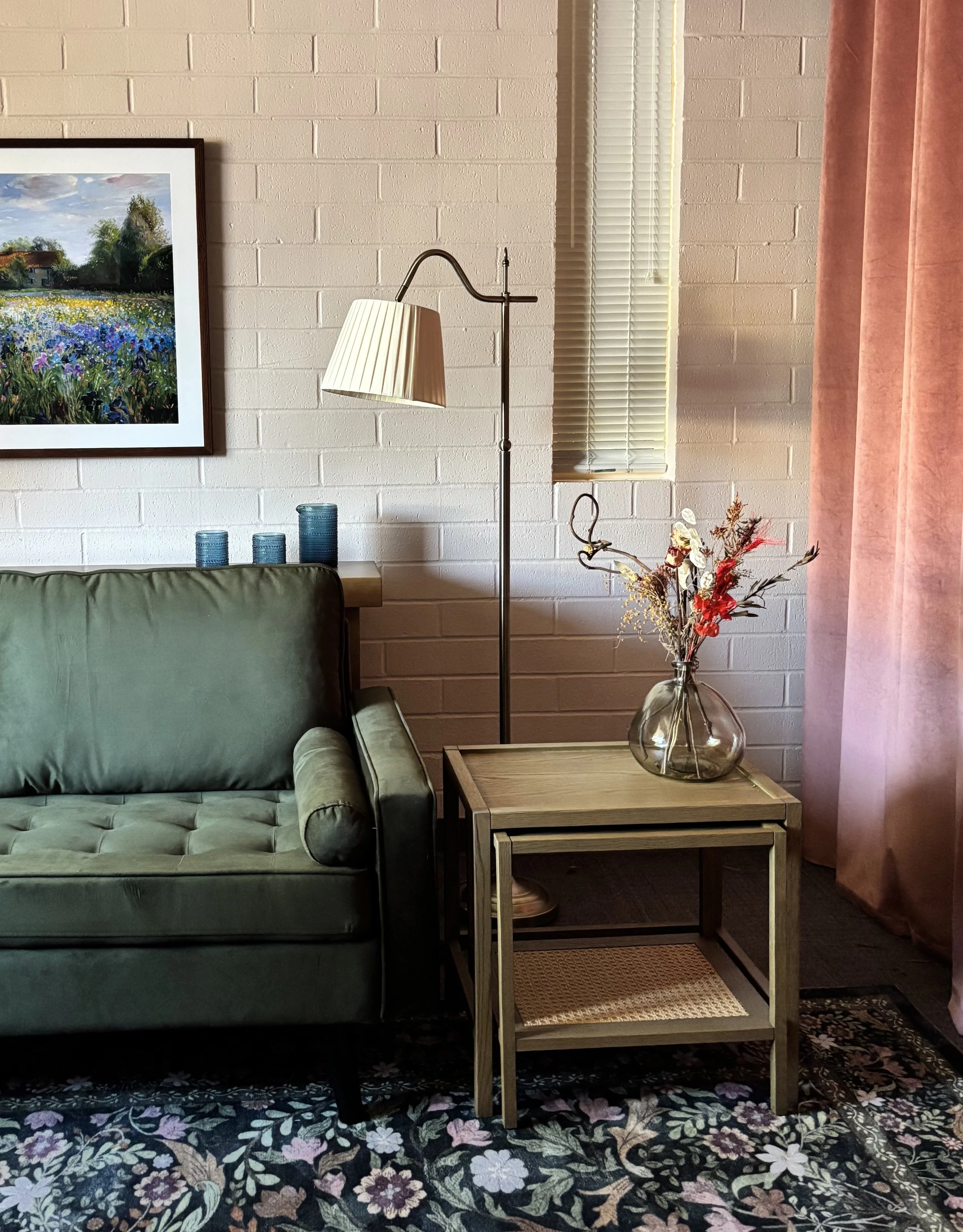 counseling practice room - after.jpg