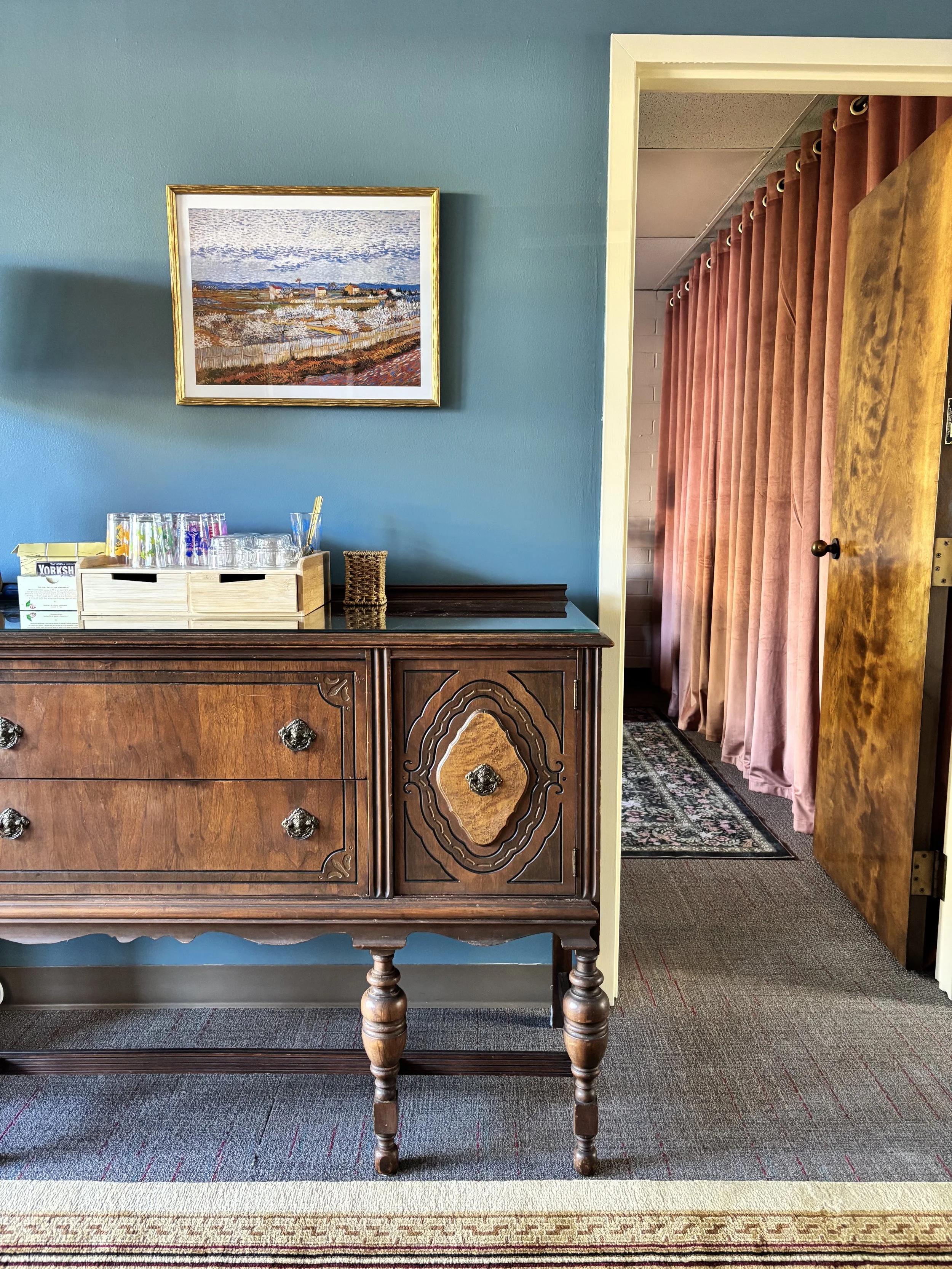 counseling office entry - after.jpg