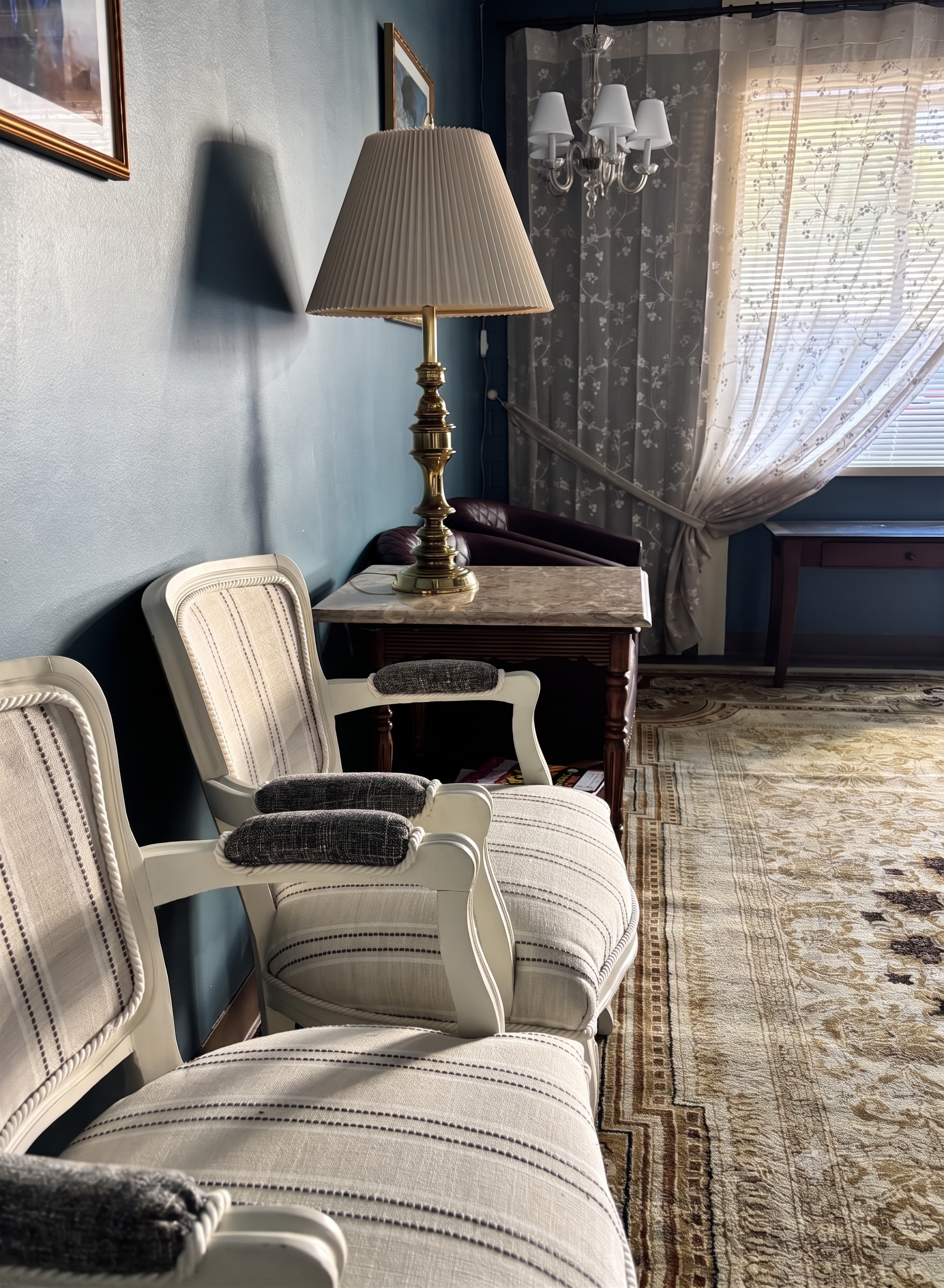 waiting area - after.png