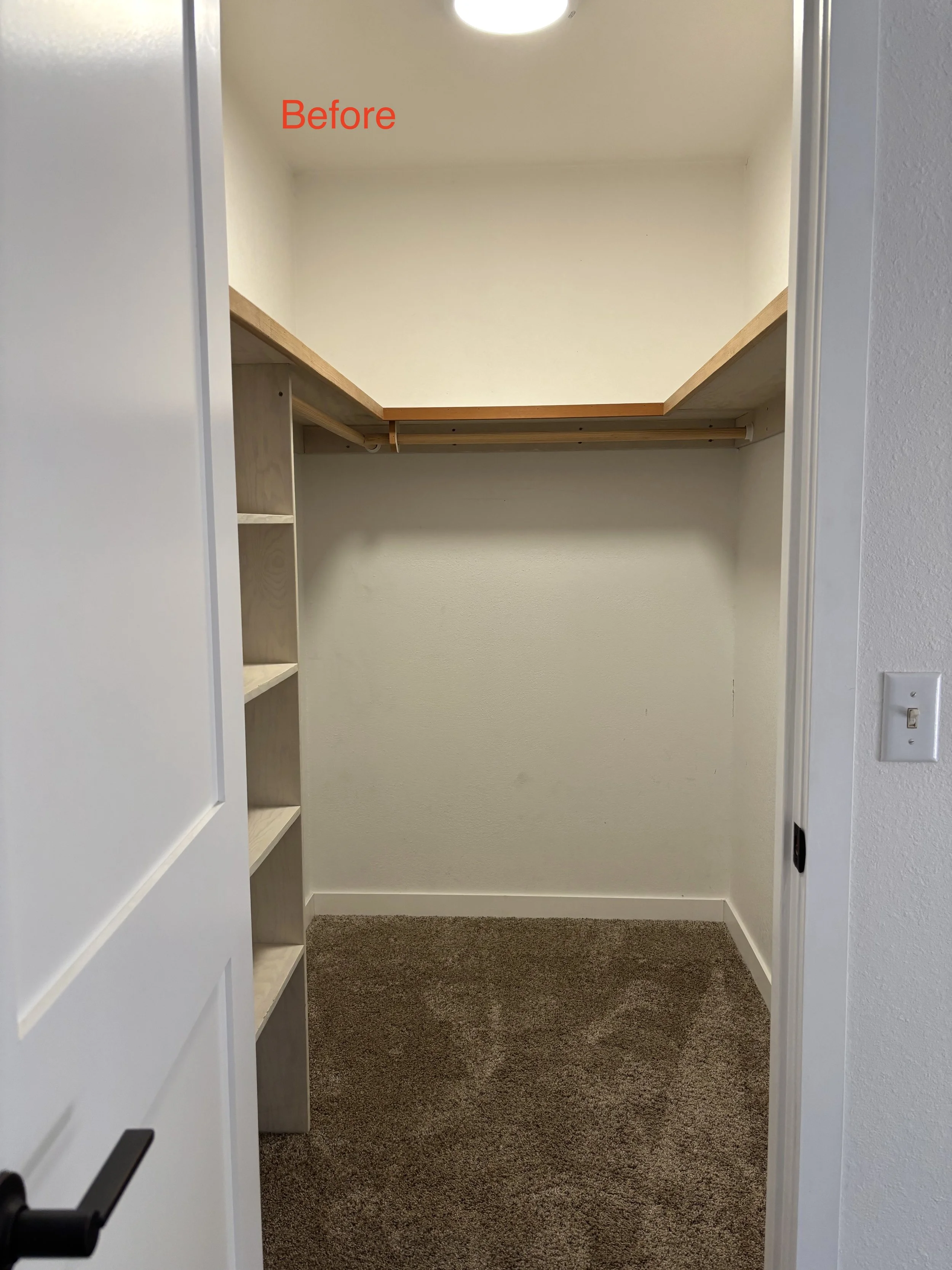 before-photo-closet.jpg
