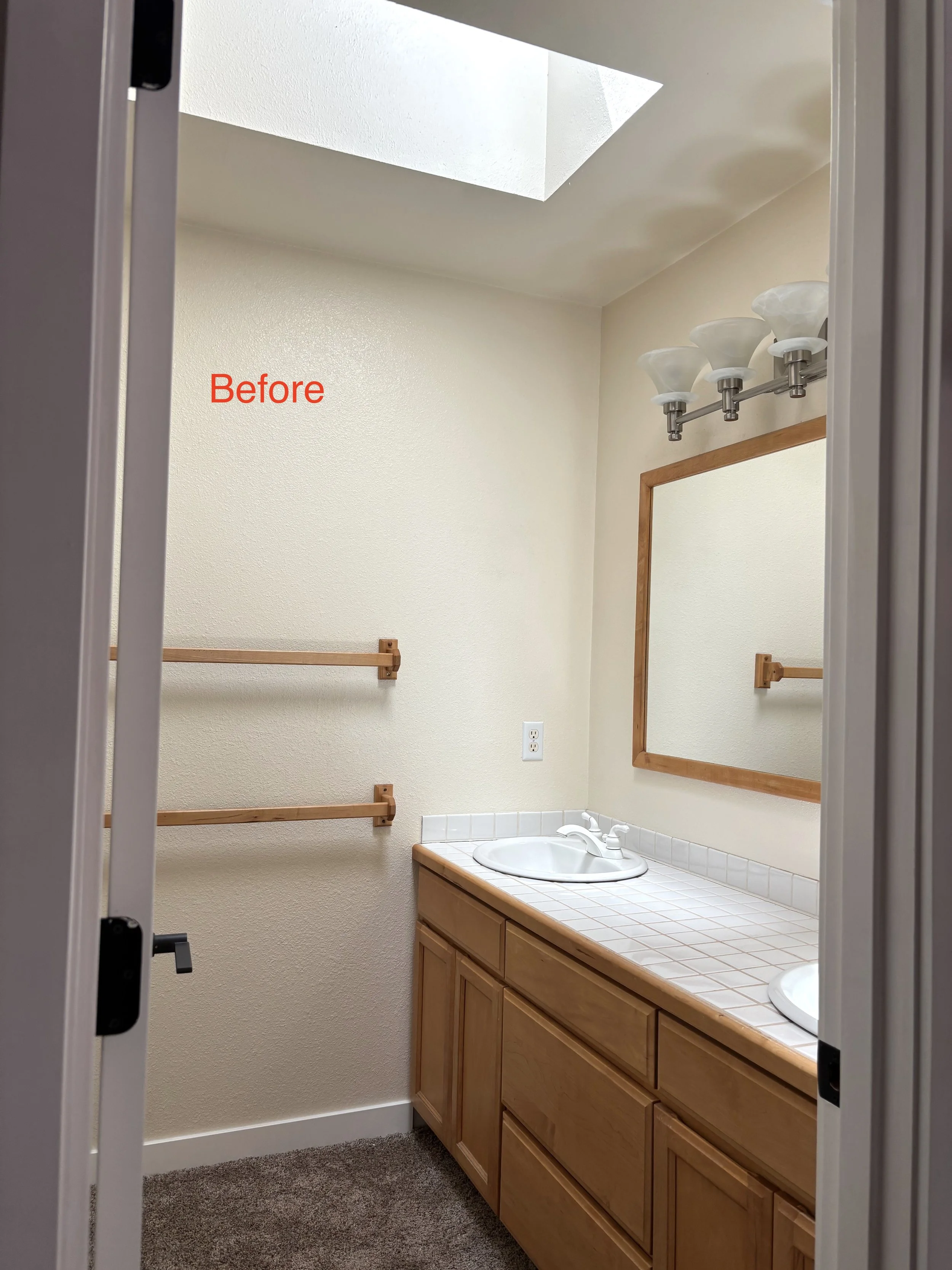 before-photo-old-bathroom.jpg