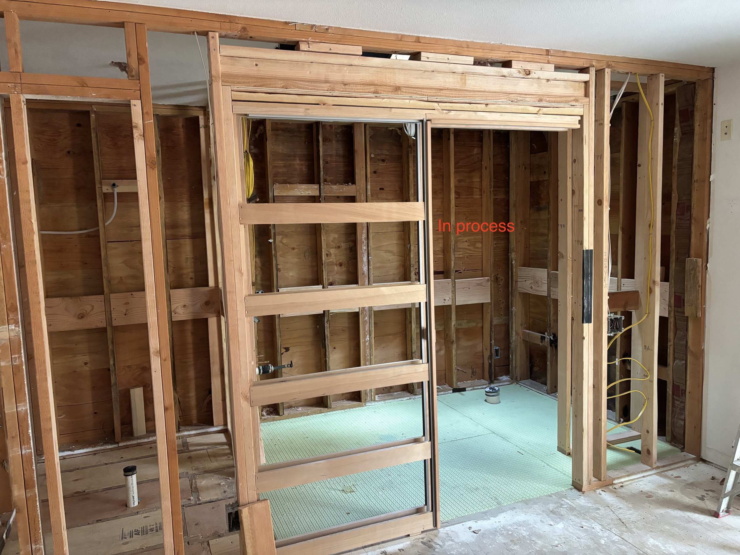 bathroom-remodel-framing.jpg