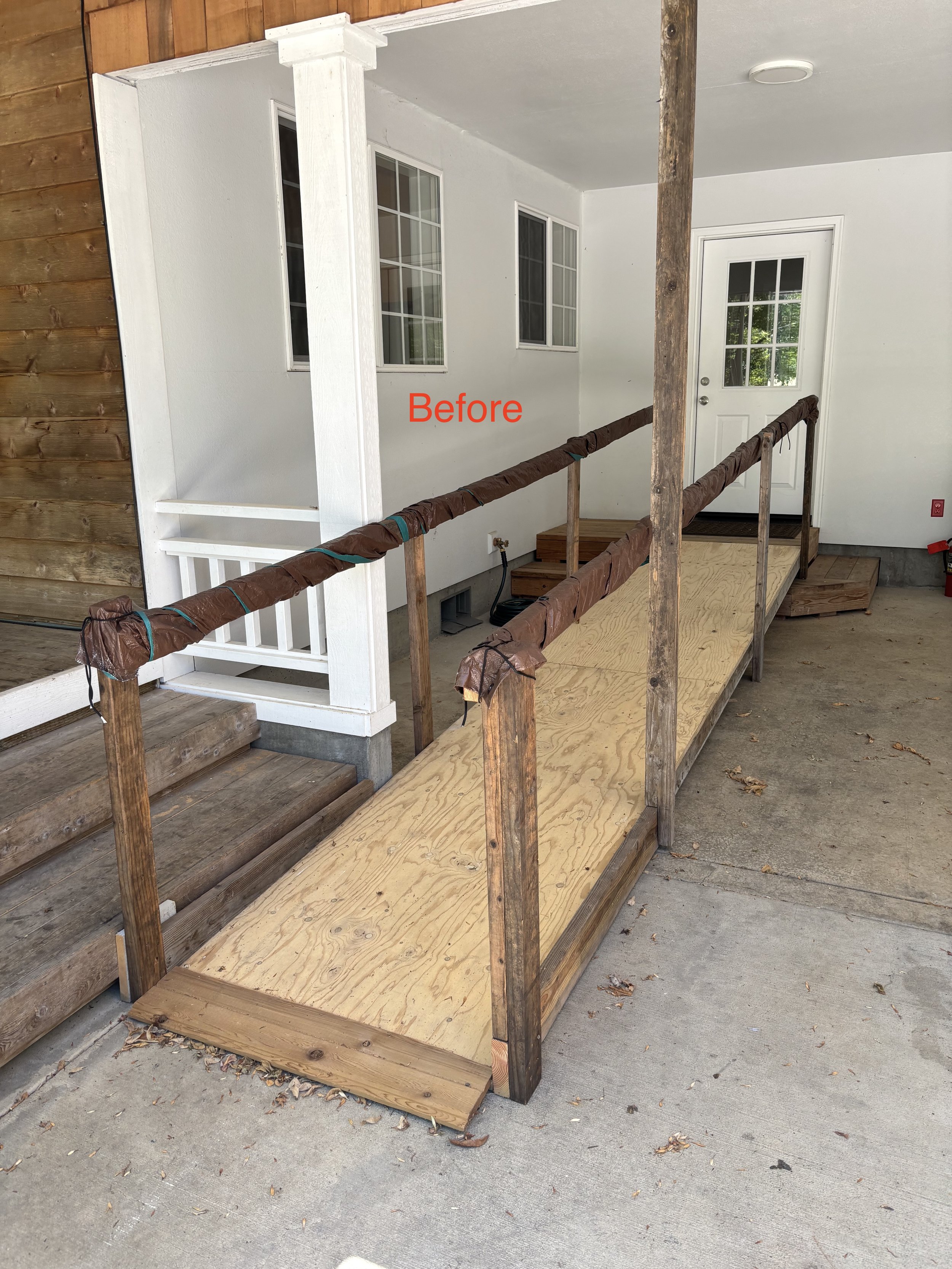 ADA-ramp-before-photo.jpg