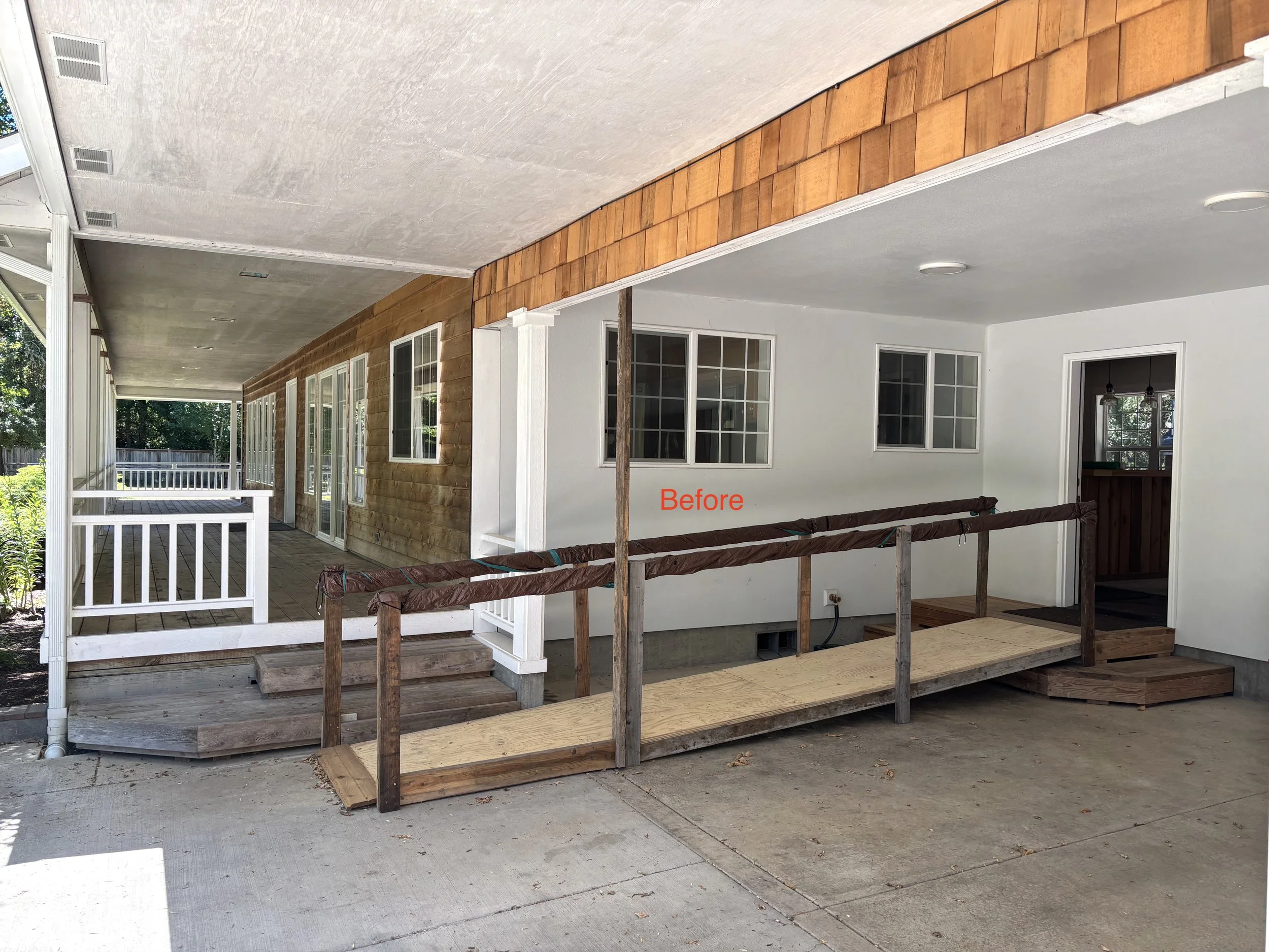 before-photo-exterior deck.jpg