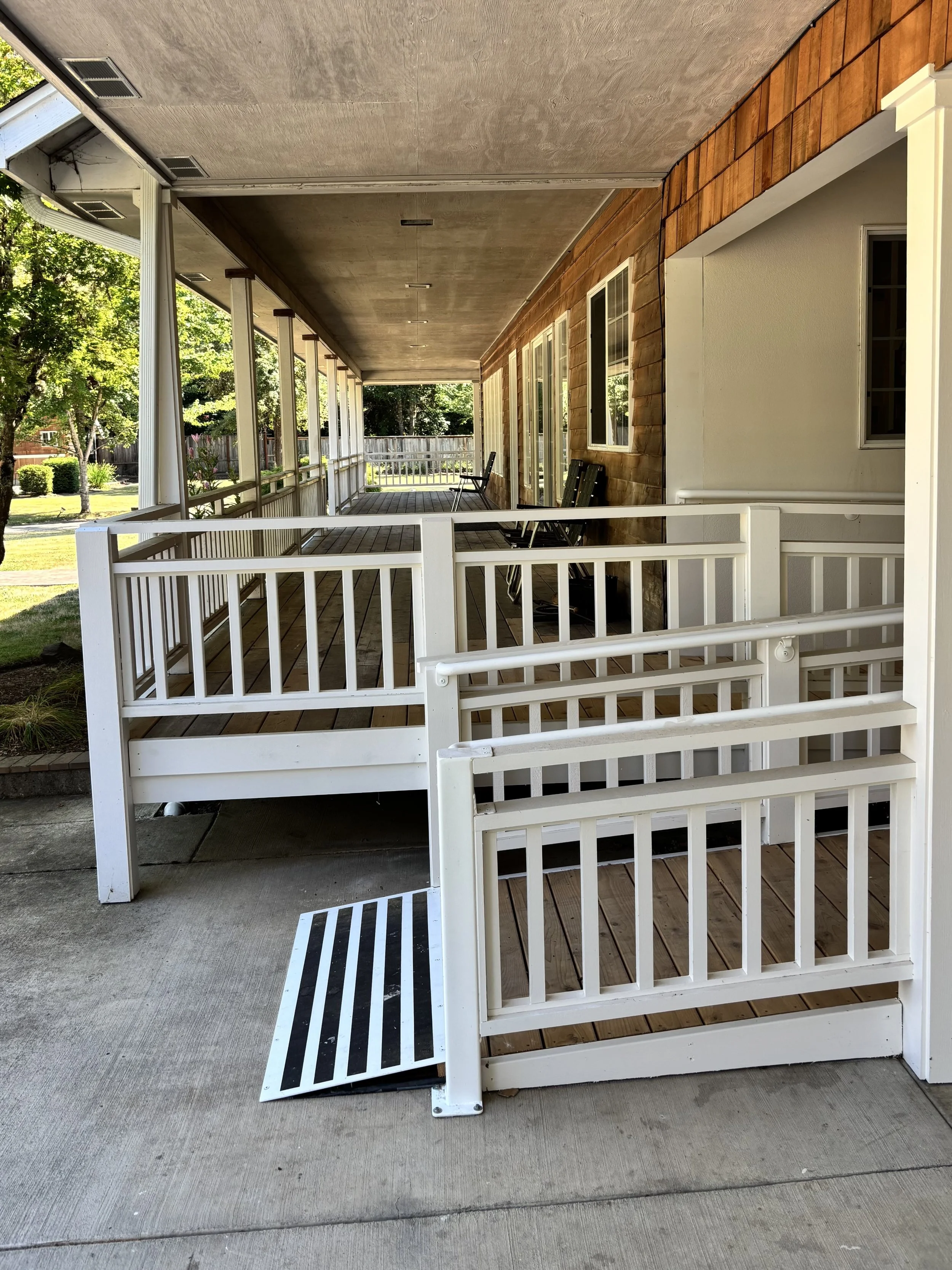 ADA-wheelchair-ramps-house-porch.jpg