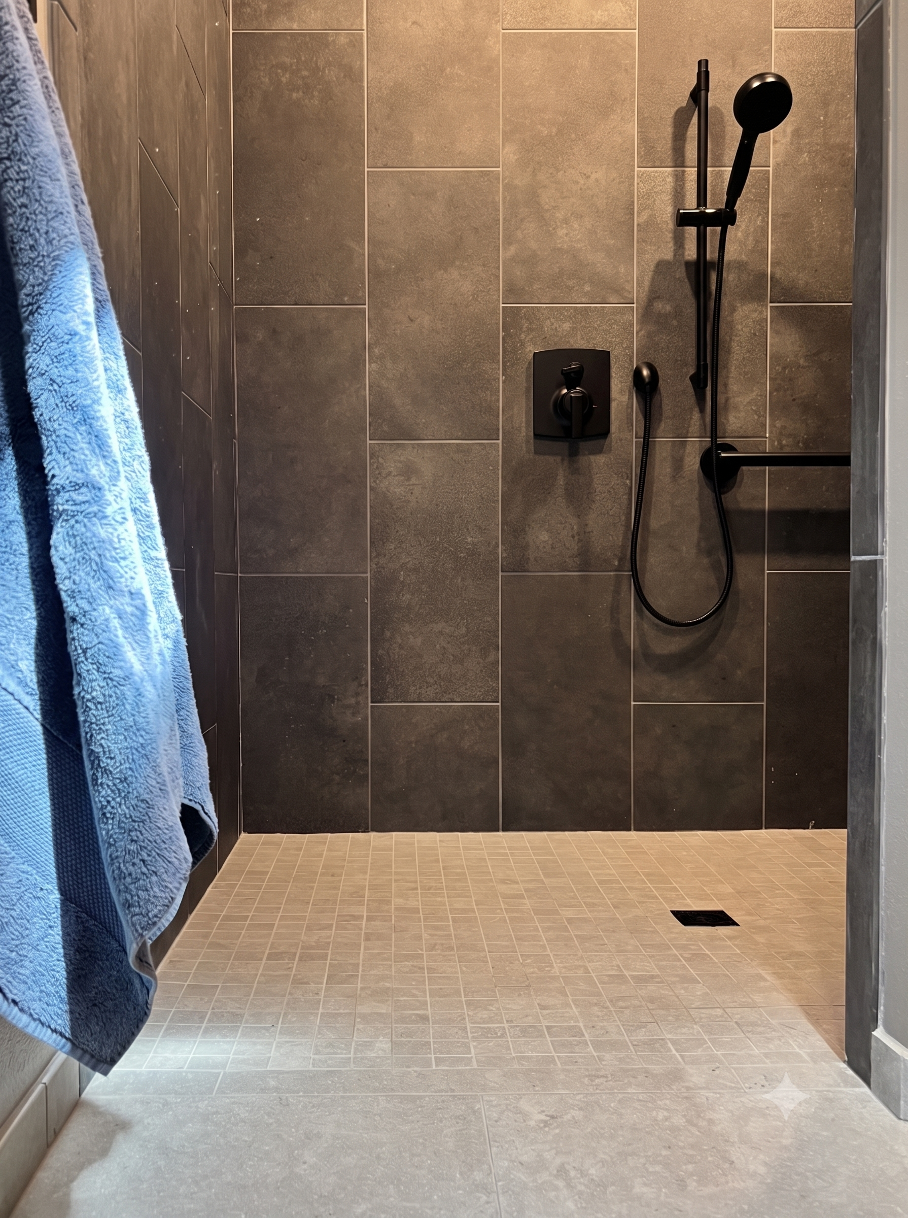 curbless shower design.png