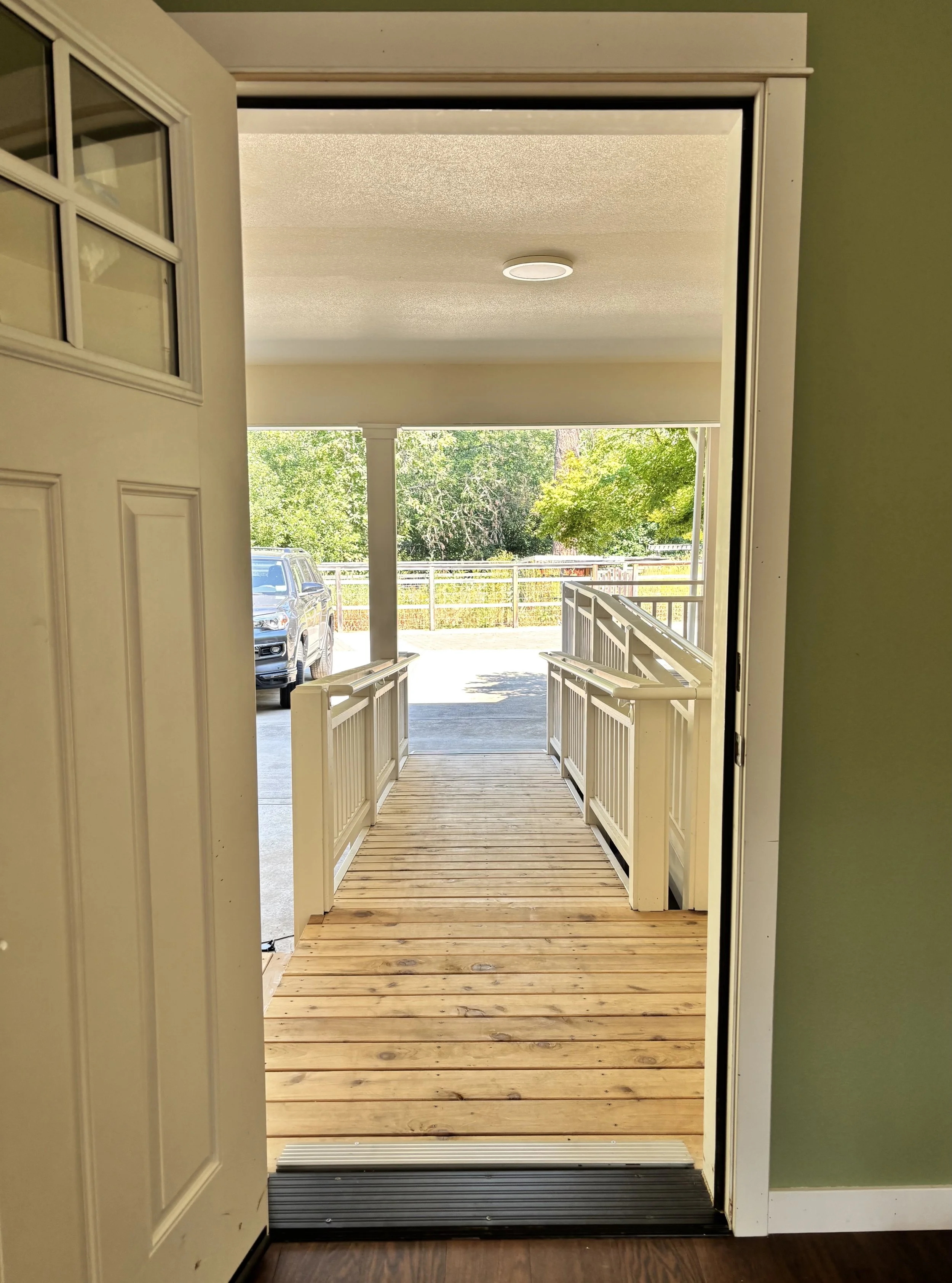 external wheelchair ramp.jpg