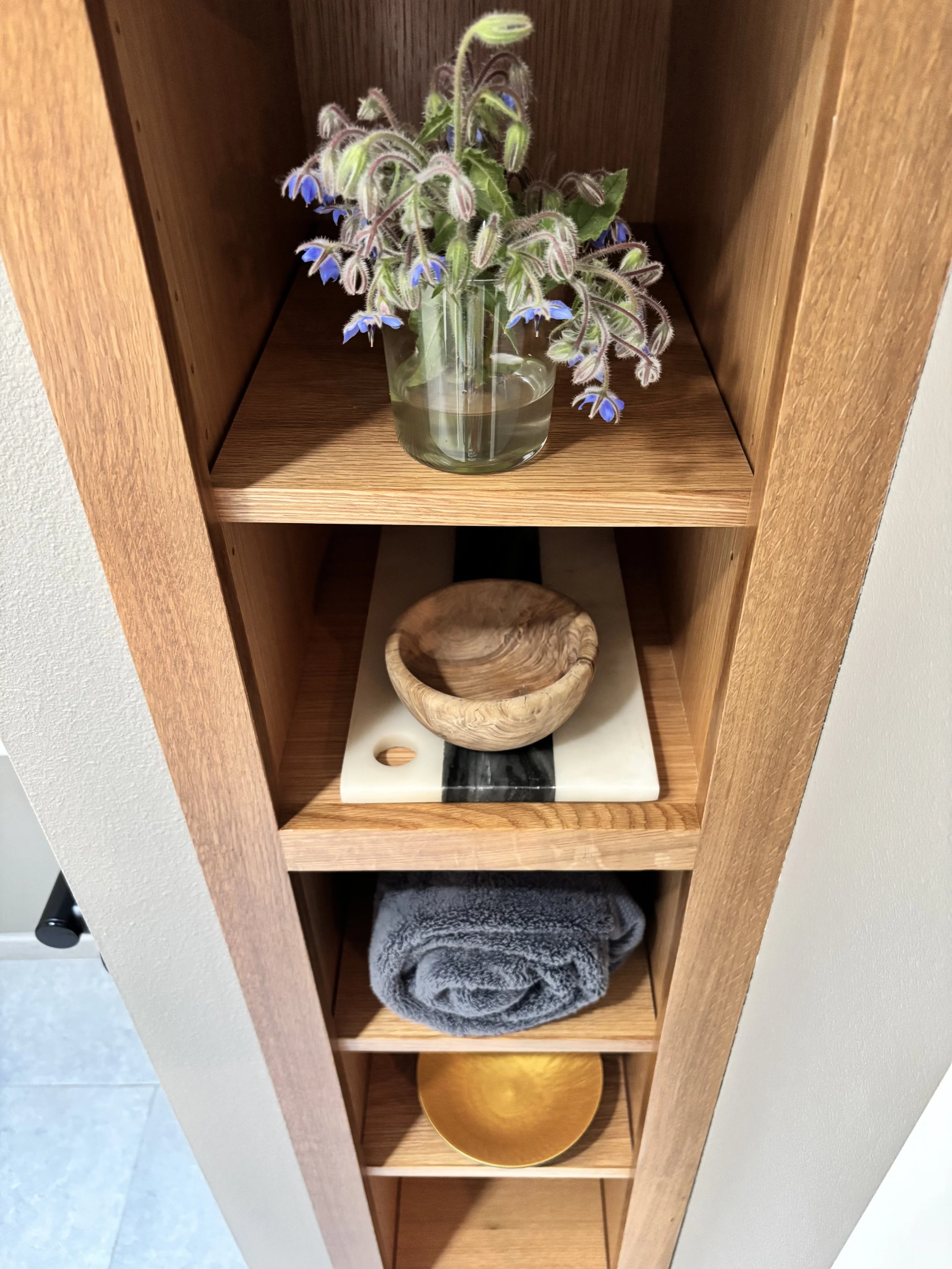 cabinetry close up.jpg