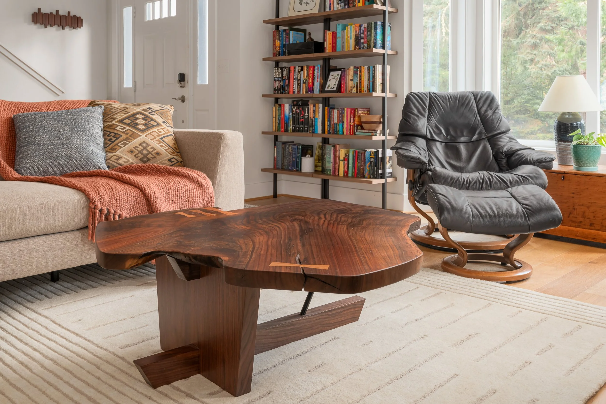 03-watagua - rory everitt design.jpg