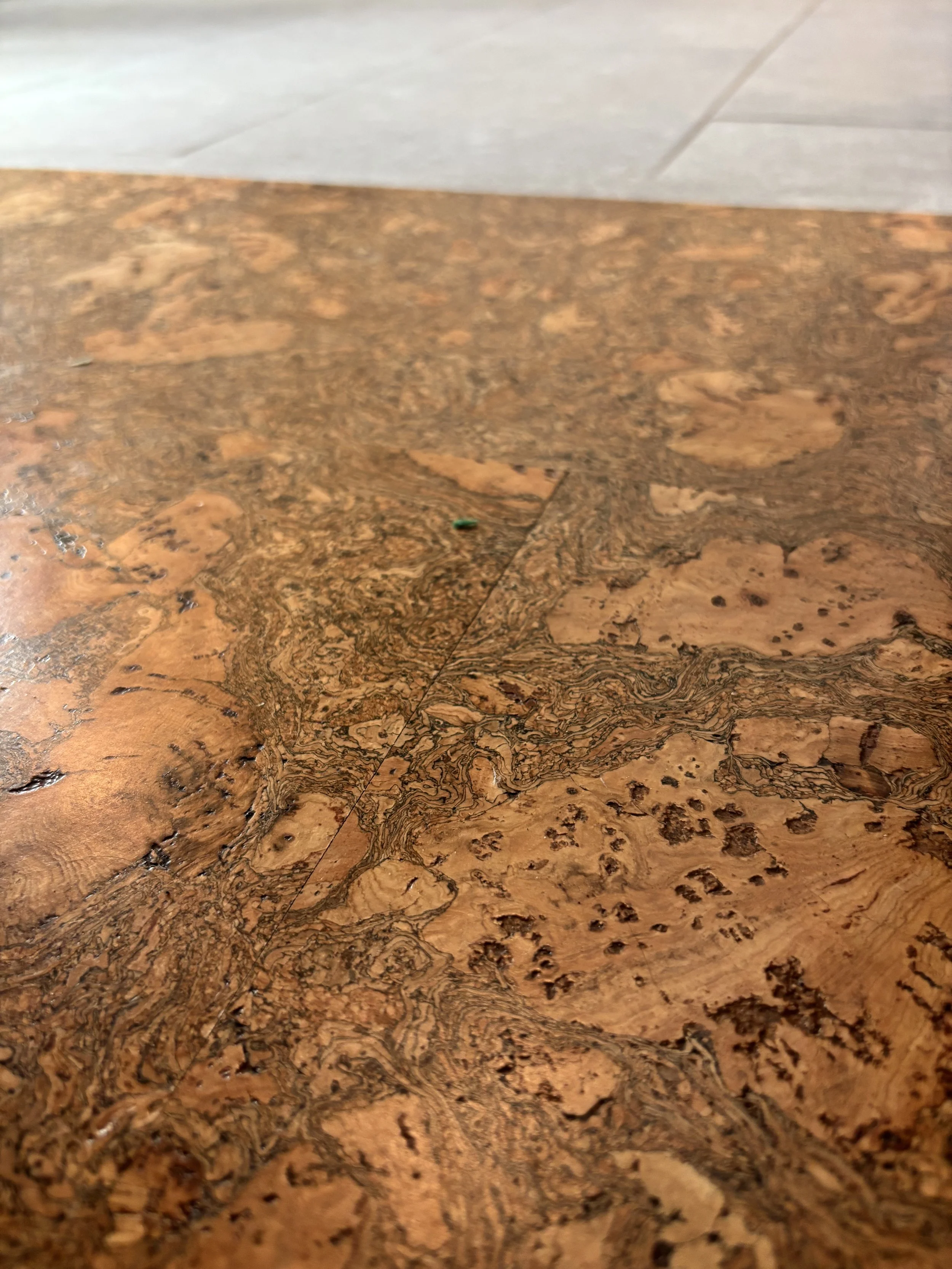 Cork flooring close up.jpg