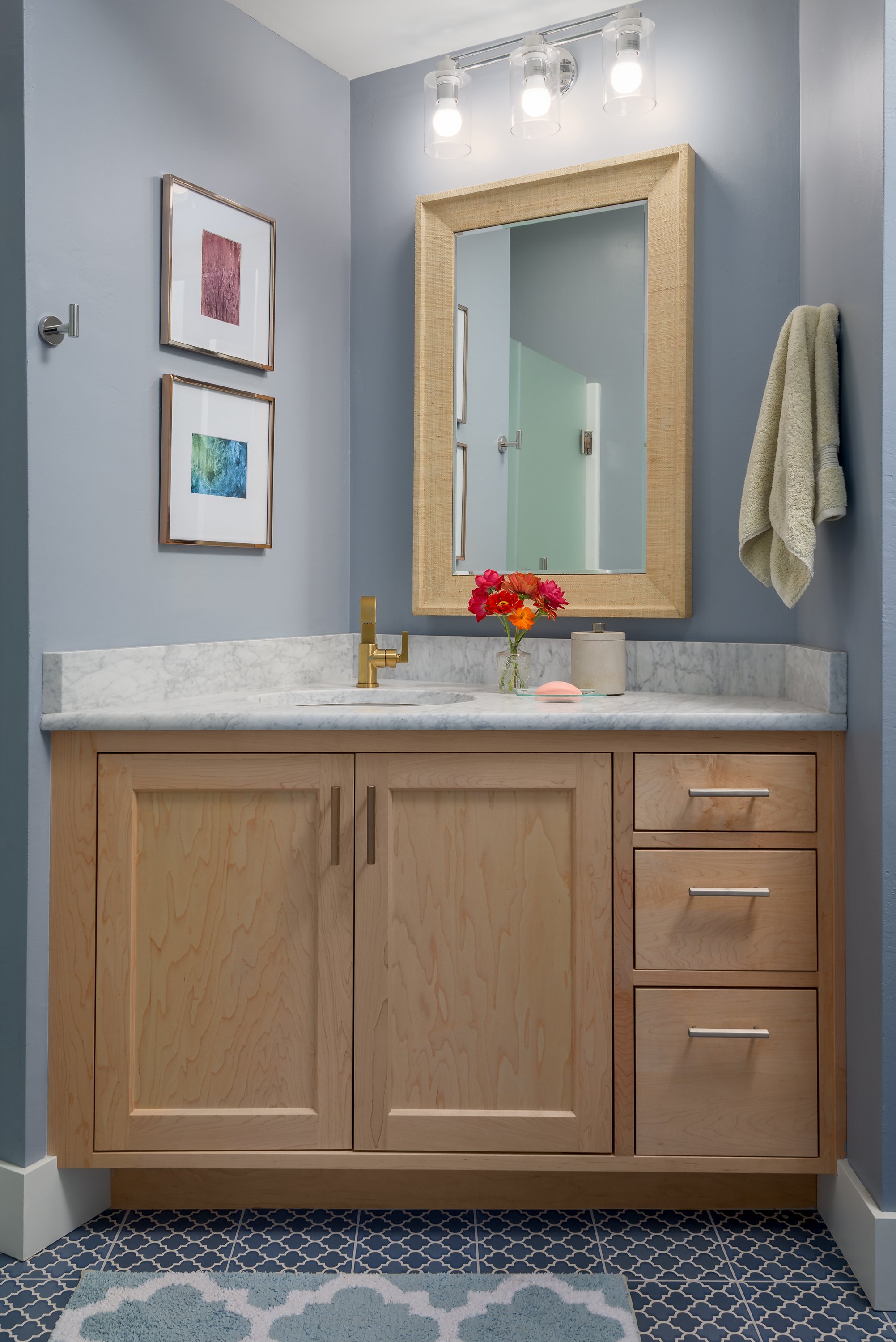 full bathroom tucked into a nook.jpg