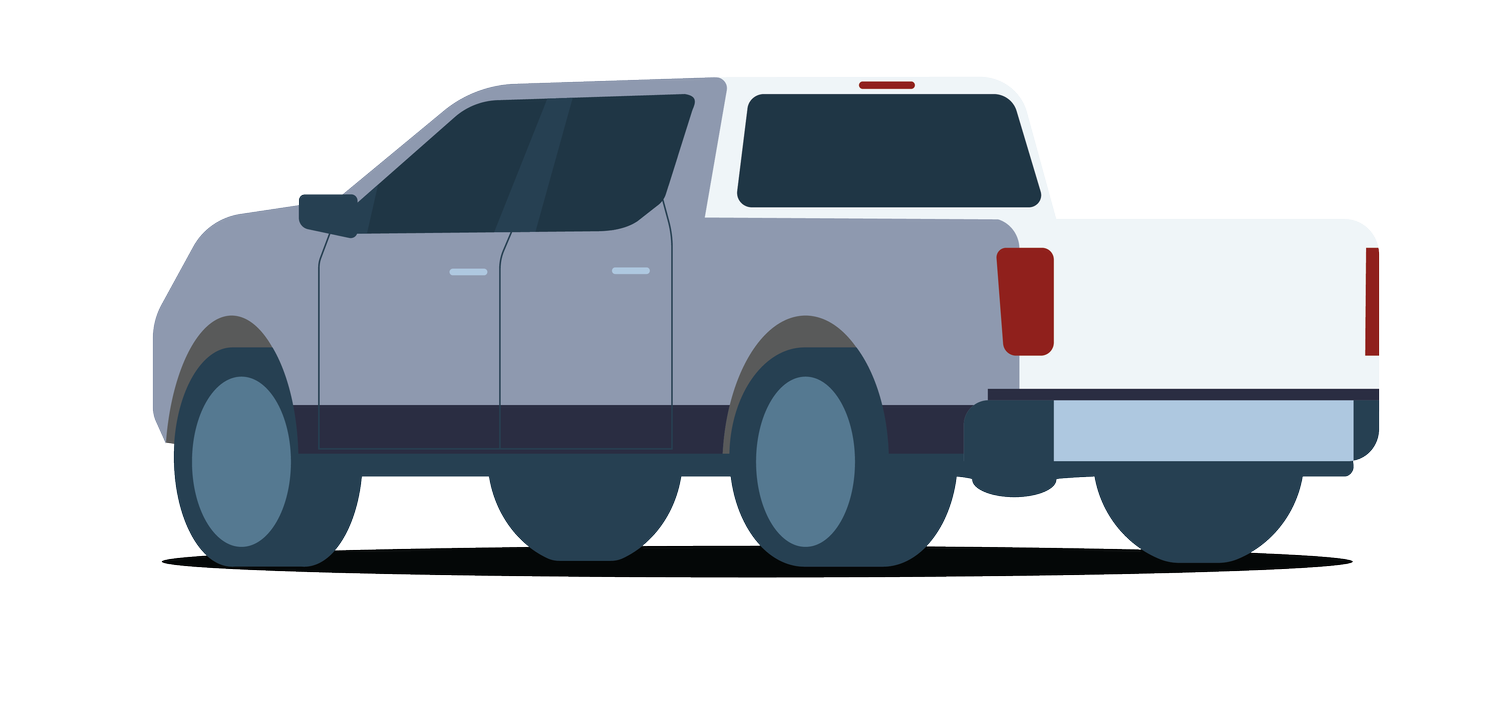 Primos Used Cars