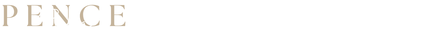 Makeup By Rika Pence