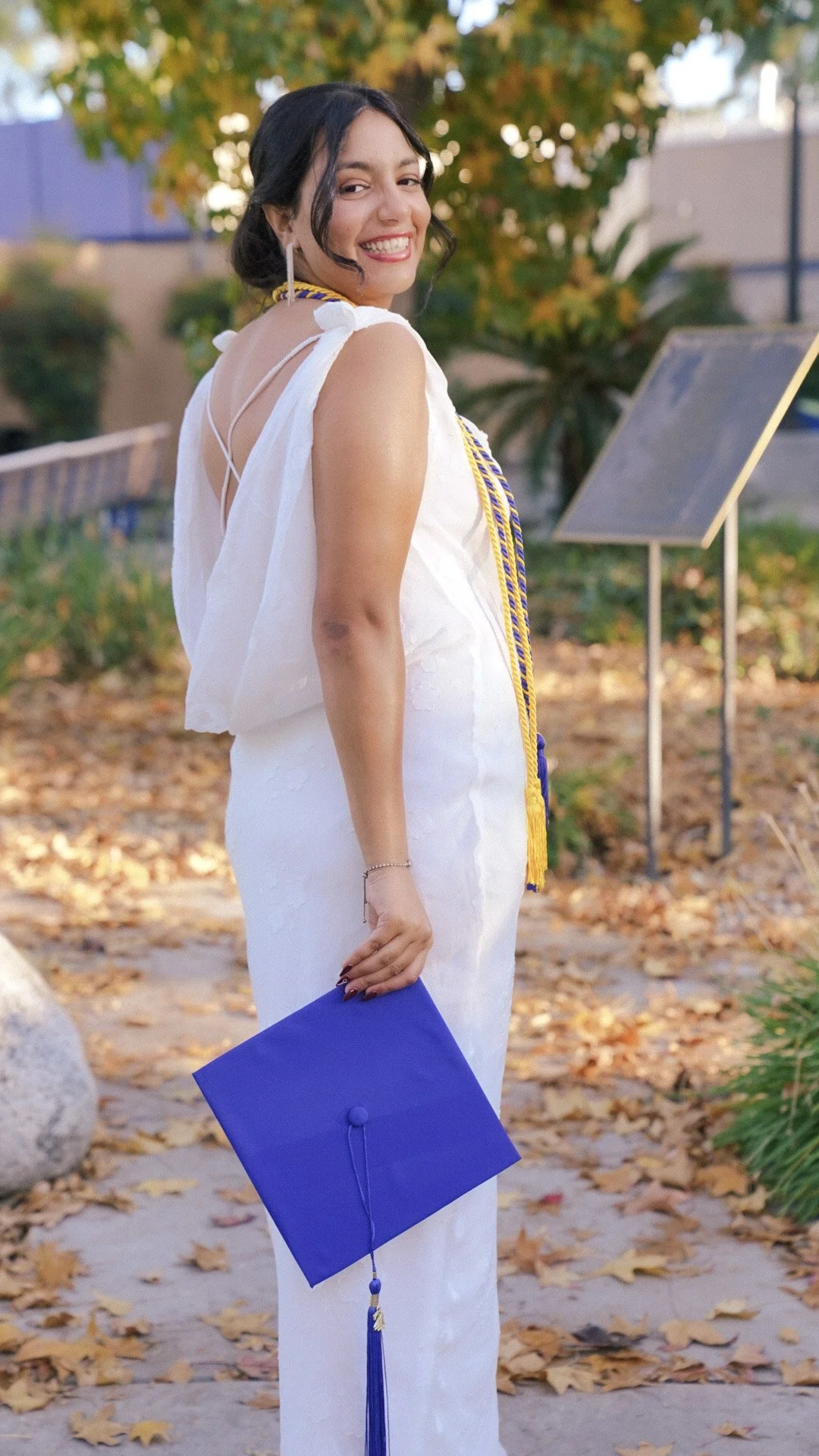 DSC00809.jpg